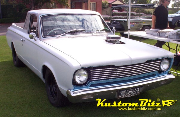Chrysler_Valiant_Ute_AussieSpeed.jpg