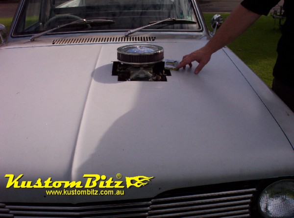 coup jaguar de 1959, american ford pickup truck, classic kei car, coup jaguar de 1959, american ford pickup truck, classic kei car,