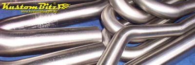 custom-exhaust-systems-bends-stainless-steel-tube-pipe