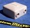 Deicer Plenum Heater