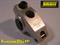 Yella Terra Ford 6 cyl 4.1l Crossflow Roller Rockers - Platinum Race Series 1.73:1, 7/16 single shaft YT6345
