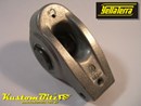 Yella Terra Ford 302, 351 Cleveland Roller Rockers - Street Terra 1.72:1 Pedestal mount 5/16, ST2035