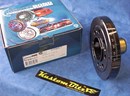 Holden V8 253, 308 & EFI Powerbond Harmonic Balancer - STREET Performance