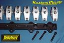 Yella Terra Nissan A10, A12, A15 4 cyl Roller Rockers - Race Series 1.55:1, shaft type YT6023