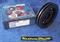 Ford 6 cyl 4.1 ltr crossflow & EFI Powerbond Harmonic Balancer - STREET Performance