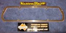 Holden V8 253 308 Valve Cover Spacers - 6mm