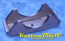 Leaf Spring Diff hanger 
