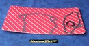 Holden V8 253 308 Timing Cover Gasket Set