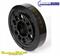 Chrysler Valiant HEMI 6 cyl 245, 265 Powerbond Harmonic Balancer - STREET Performance