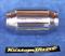 Performance Weaponry High Flow Race Cats Catalytic Converter - 3