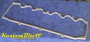 Holden Nissan RB30 engine Valve Cover Spacer - 12mm
