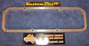 Ford Cleveland Valve Cover Spacers