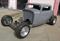 A Hot Rod For Sale 1932 Ford 3 Window Coupe - Unfinshed Project but all the hard work done