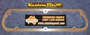 Ford Windsor Valve Cover Spacers