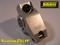 Yella Terra Valiant Chrysler small block 273, 318, 340, 360 V8 Roller Rockers - Race Series 1.6:1, modular shaft type YT6011