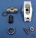 Roller Rocker Spare Parts