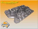 Holden V8 253 & 308 Quad Weber intake manifold - AussieSpeed