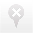 Chevy Bolt Kit - Exhaust Rams Horns [MirrorTopz]