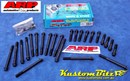 Holden V8 253, 308 Head Bolts to suit early heads - ARP Motorsport Fasteners 12 points