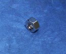 Kustom Bitz - Nuts UNC 1/2 inch Polished Stainless Steel