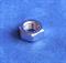 Kustom Bitz - Nuts Metric M10 Polished Stainless Steel