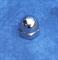 Kustom Bitz - Dome Cap Acorn Nuts UNF 3/8 inch Polished Stainless Steel