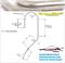 Performance Weaponry Group Mandrel Bends - 3