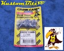 Collets Multi Groove 7 degree 0.343