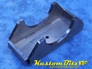 Leaf Spring Diff hanger 