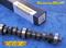 Ford Windsor V8 289 302 351 Street Cam Stage 2 – Hot Rod Cams series by Kustom Bitz