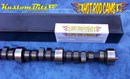 Chev Small Block V8 283-350-400 Street Cam Stage 2 – Hot Rod Cams series by Kustom Bitz