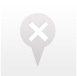 Racing cams for the Ford Windsor engine