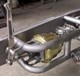 Brake Components