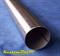 Exhaust Tube 4 inch 304 Stainless Steel - Straight Length 1 Meter long