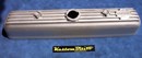 Holden Valve Cover - 138 Grey Motor Raw