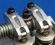 Rover V8 Roller Rockers
