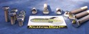Chevy Bolt Kit - Dress Up complete upper engine [MirrorTopz]