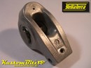 Yella Terra Holden 149 to 186 Red Motor Roller Rockers - Street Terra 1.5:1 7/16 pressed in stud mount ST2008