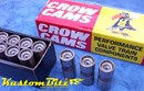 Ford Windsor small block 289, 302, 351 Hydraulic camshaft followers lifters