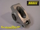 Yella Terra Holden All Red, Blue, Black, Motors Roller Rockers - Race series 1.5:1 3/8 screw in studs mount YT5007