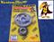 Holden six Timing gears 186 and 202 - Square Cut Gears [noisey] Multiple keyed