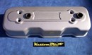 Holden Gemini Valve Cover Panel Top - Painted