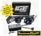 Holden 186 202 6 Cyl ICE Ignition Kit - High Energy Ignition system - Street Series 7 Amp Vacuum Advance 7640MV